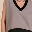 Load image into Gallery viewer, Kennedy Sweater Vest
