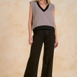 Load image into Gallery viewer, Kennedy Sweater Vest
