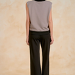 Load image into Gallery viewer, Kennedy Sweater Vest
