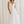 Load image into Gallery viewer, Eternal Love Dress
