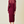 Load image into Gallery viewer, Destiny Dress - Burgundy&lt;br&gt;***Last One***
