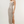 Load image into Gallery viewer, Gilmore Sequin Maxi Dress
