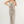 Load image into Gallery viewer, Gilmore Sequin Maxi Dress
