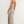 Load image into Gallery viewer, Gilmore Sequin Maxi Dress
