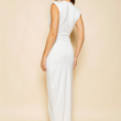 Load image into Gallery viewer, Carmen Maxi Dress<br>***LAST ONE***
