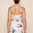 Load image into Gallery viewer, Shelley Mini Dress
