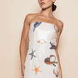 Load image into Gallery viewer, Shelley Mini Dress
