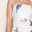Load image into Gallery viewer, Shelley Mini Dress
