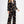 Load image into Gallery viewer, Francine Pant
