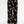 Load image into Gallery viewer, Francine Pant
