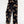 Load image into Gallery viewer, Francine Pant
