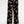 Load image into Gallery viewer, Francine Pant
