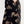Load image into Gallery viewer, Francine Pant
