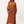 Load image into Gallery viewer, Shayna Midi Dress&lt;br&gt;***Last One***
