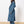 Load image into Gallery viewer, Carmelina Denim Trench
