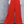 Load image into Gallery viewer, Melora Pant - Red
