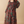 Load image into Gallery viewer, Chelsea Maxi Dress - PLUS
