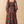 Load image into Gallery viewer, Chelsea Maxi Dress - PLUS
