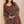 Load image into Gallery viewer, Chelsea Maxi Dress - PLUS
