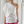 Load image into Gallery viewer, Renda Top - White
