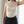 Load image into Gallery viewer, Andi Top - Ivory
