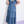 Load image into Gallery viewer, Eloise Denim Maxi - PLUS&lt;br&gt;***Last One***
