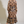 Load image into Gallery viewer, Adrienne Midi Dress
