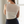 Load image into Gallery viewer, Andi Top - Ivory
