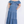 Load image into Gallery viewer, Eloise Denim Maxi - PLUS&lt;br&gt;***Last One***
