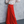 Load image into Gallery viewer, Melora Pant - Red
