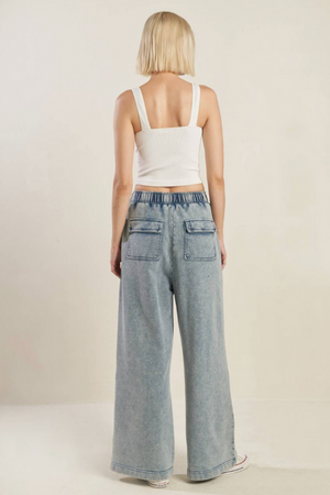 Whitney Pant<br>***Last One***