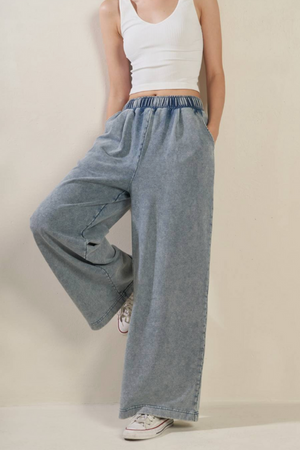 Whitney Pant<br>***Last One***