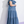 Load image into Gallery viewer, Eloise Denim Maxi - PLUS&lt;br&gt;***Last One***
