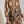 Load image into Gallery viewer, Adrienne Midi Dress
