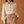 Load image into Gallery viewer, Belle Blouse&lt;br&gt;***Last One***
