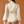 Load image into Gallery viewer, Belle Blouse&lt;br&gt;***Last One***
