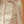 Load image into Gallery viewer, Belle Blouse&lt;br&gt;***Last One***
