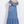 Load image into Gallery viewer, Eloise Denim Maxi - PLUS&lt;br&gt;***Last One***
