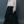 Load image into Gallery viewer, Nevaeh Maxi Skirt - Black
