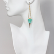 Load image into Gallery viewer, Fauna Earrings
