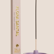 Load image into Gallery viewer, Flora Santal Incense
