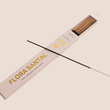 Load image into Gallery viewer, Flora Santal Incense
