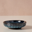 Load image into Gallery viewer, Drip Glaze Bowl
