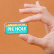 Load image into Gallery viewer, Old School Lip Balm Tin
