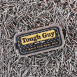 Load image into Gallery viewer, Old School Lip Balm Tin
