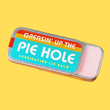 Load image into Gallery viewer, Old School Lip Balm Tin
