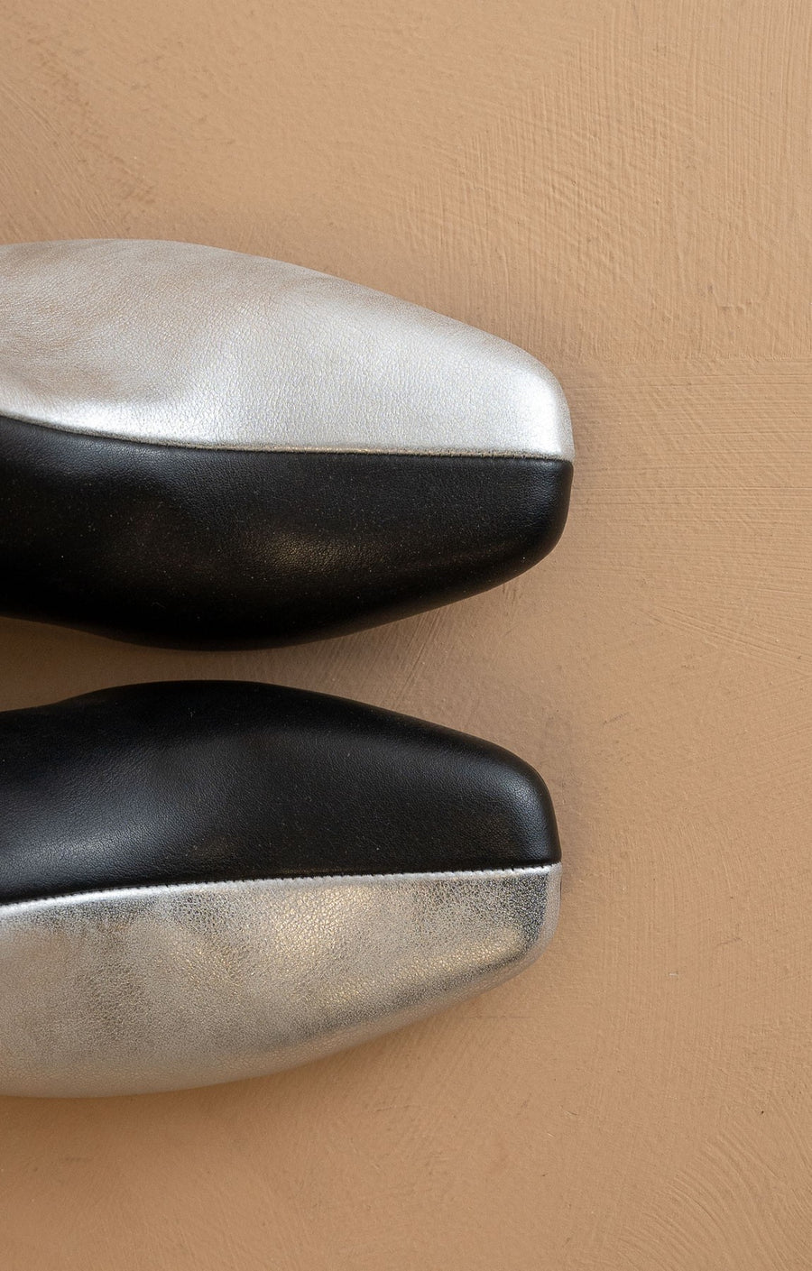 Georgia Dual Chroma Boot