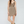 Load image into Gallery viewer, Juna Mini Dress
