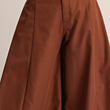 Load image into Gallery viewer, Genevieve Pant - Brown
