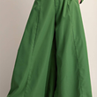 Load image into Gallery viewer, Genevieve Pant - Green
